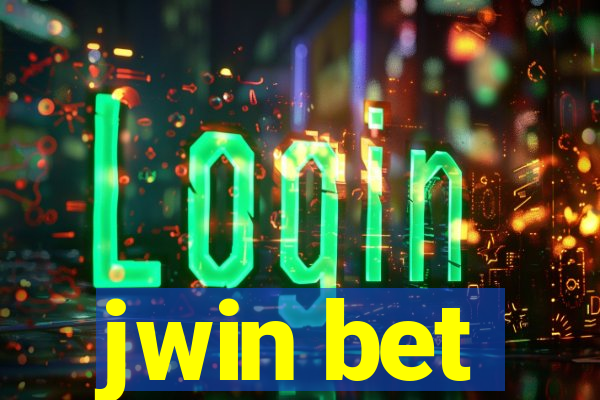 jwin bet